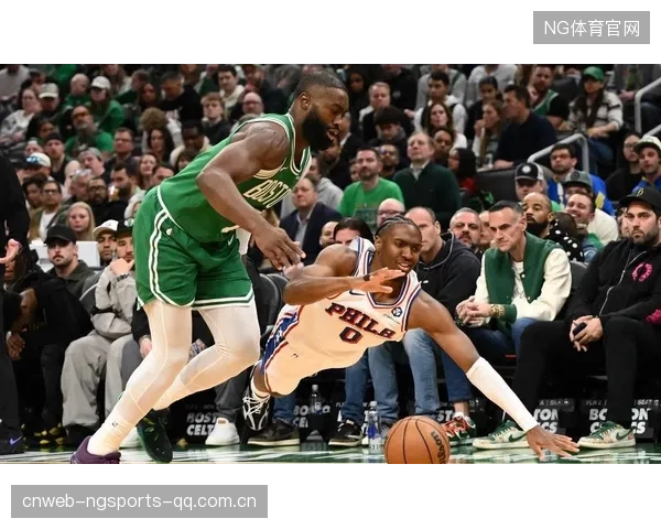 NBA官方宣布球员离队：巨星变动背后的深度解读